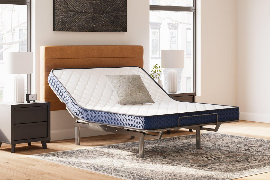 Ashley Firm Mattress - Tony’s Furniture Store & Linen (GA) - Multi Location