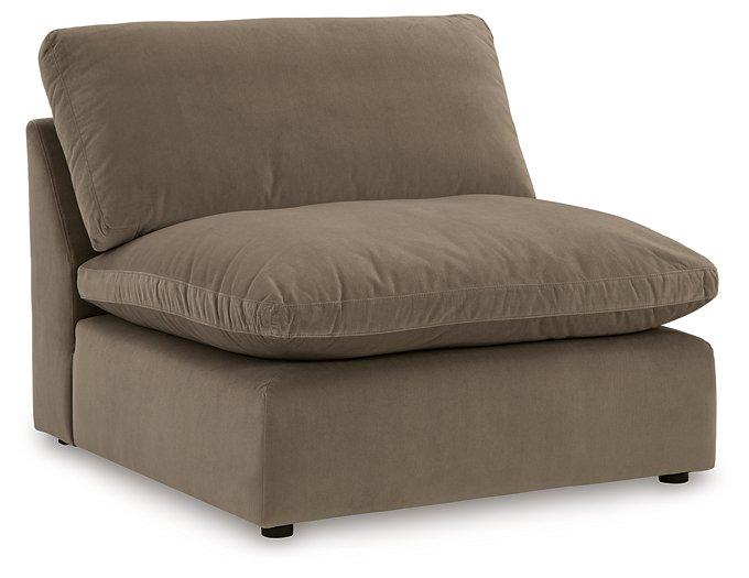 Sophie Sectional Sofa Chaise - Tony’s Furniture Store & Linen (GA) - Multi Location
