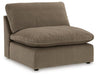 Sophie 3-Piece Modular Sofa - Tony’s Furniture Store & Linen (GA) - Multi Location