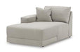 Next-Gen Gaucho 3-Piece Sectional Sofa with Chaise - Tony’s Furniture Store & Linen (GA) - Multi Location