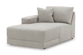 Next-Gen Gaucho Sectional Sofa with Chaise - Tony’s Furniture Store & Linen (GA) - Multi Location
