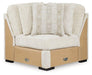 Chessington Sectional with Chaise - Tony’s Furniture Store & Linen (GA) - Multi Location