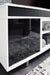 Gardoni 72" TV Stand - Tony’s Furniture Store & Linen (GA) - Multi Location