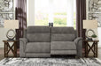 Next-Gen DuraPella Power Reclining Sofa - Tony’s Furniture Store & Linen (GA) - Multi Location