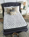 Limited Edition Firm Mattress - Tony’s Furniture Store & Linen (GA) - Multi Location