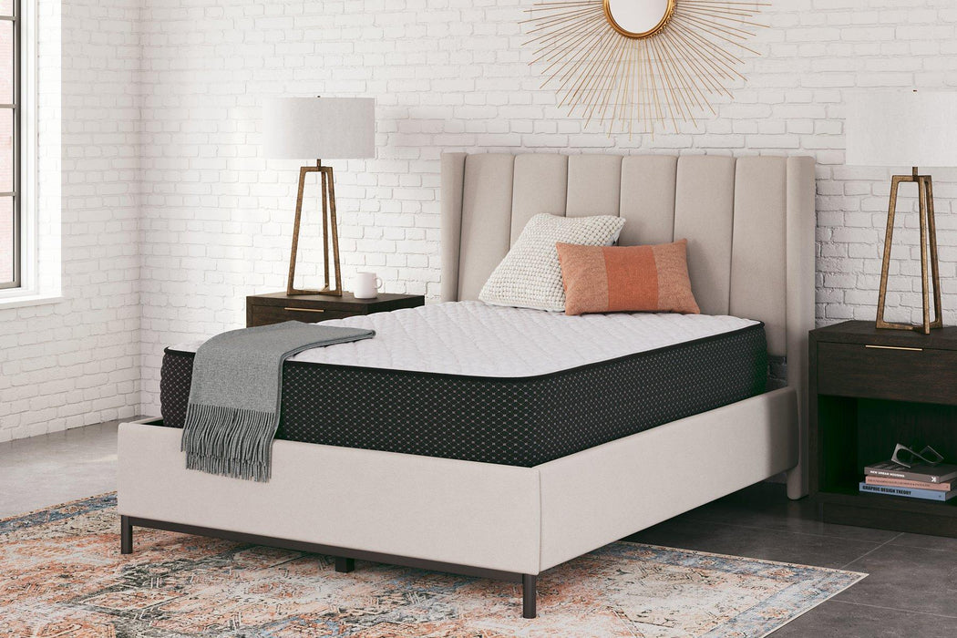 Limited Edition Firm Mattress - Tony’s Furniture Store & Linen (GA) - Multi Location