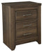 Juararo Bedroom Set - Tony’s Furniture Store & Linen (GA) - Multi Location