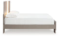 Surancha Bed - Tony’s Furniture Store & Linen (GA) - Multi Location