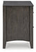Montillan Bedroom Set - Tony’s Furniture Store & Linen (GA) - Multi Location