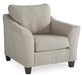 Abney Chair - Tony’s Furniture Store & Linen (GA) - Multi Location