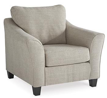 Abney Living Room Set - Tony’s Furniture Store & Linen (GA) - Multi Location