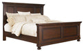 Porter Bedroom Set - Tony’s Furniture Store & Linen (GA) - Multi Location
