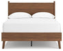 Fordmont Bed - Tony’s Furniture Store & Linen (GA) - Multi Location