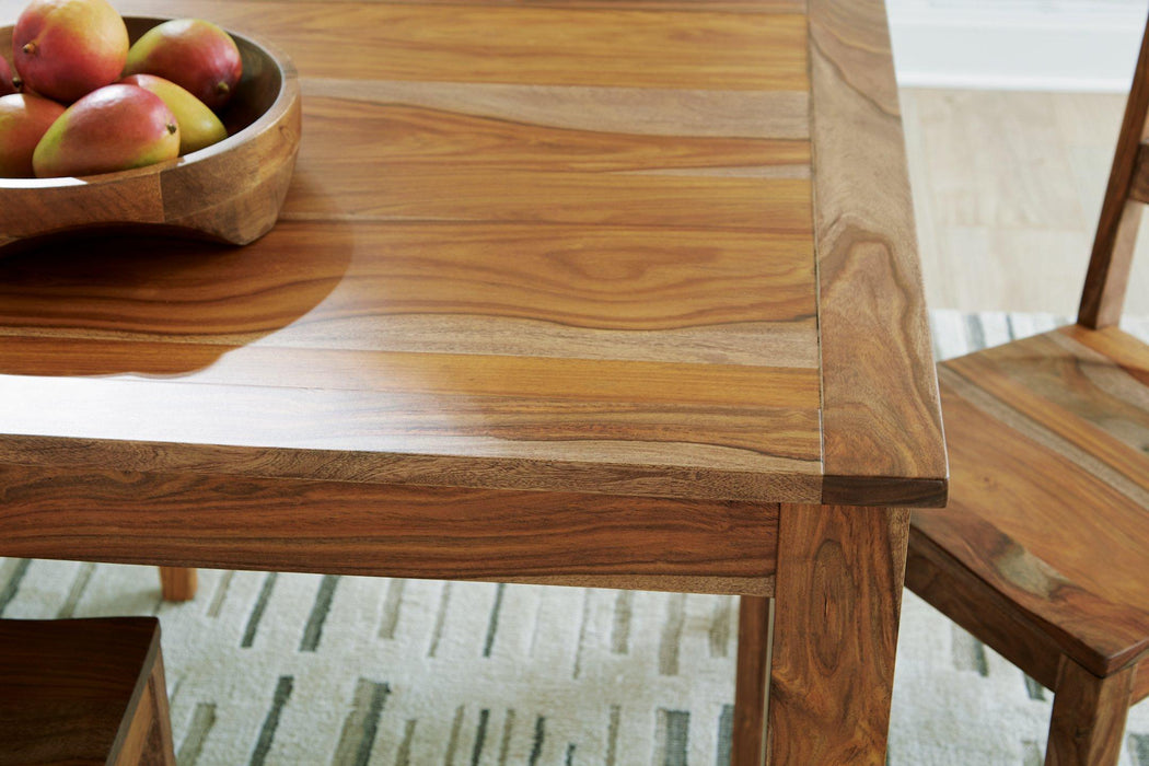 Dressonni Dining Room Set - Tony’s Furniture Store & Linen (GA) - Multi Location