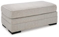 Eastonbridge Living Room Set - Tony’s Furniture Store & Linen (GA) - Multi Location