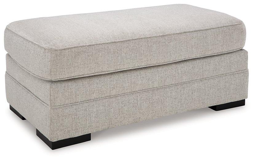 Eastonbridge Living Room Set - Tony’s Furniture Store & Linen (GA) - Multi Location