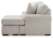 Eastonbridge Living Room Set - Tony’s Furniture Store & Linen (GA) - Multi Location