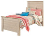Willowton Bedroom Set - Tony’s Furniture Store & Linen (GA) - Multi Location