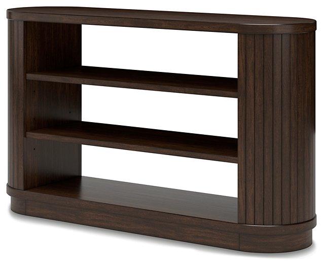 Korestone 60" Credenza - Tony’s Furniture Store & Linen (GA) - Multi Location