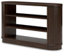 Korestone 60" Credenza - Tony’s Furniture Store & Linen (GA) - Multi Location