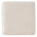 Modmax Oversized Accent Ottoman - Tony’s Furniture Store & Linen (GA) - Multi Location