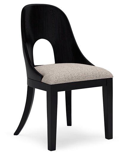 Rowanbeck Home Office Package - Tony’s Furniture Store & Linen (GA) - Multi Location