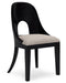 Rowanbeck Home Office Package - Tony’s Furniture Store & Linen (GA) - Multi Location
