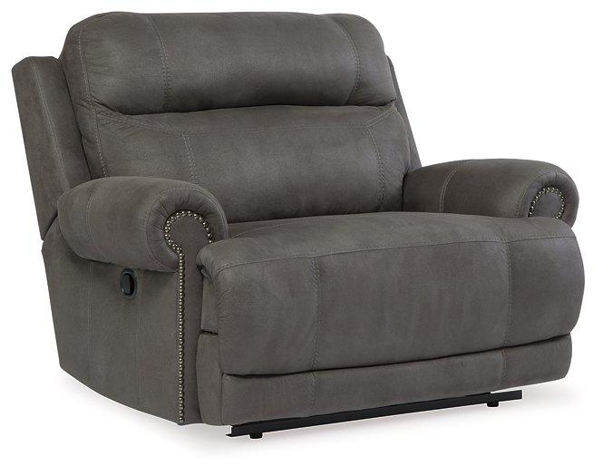 Austere Living Room Set - Tony’s Furniture Store & Linen (GA) - Multi Location