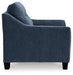 Amity Bay Chair - Tony’s Furniture Store & Linen (GA) - Multi Location