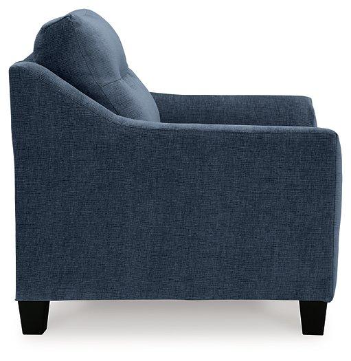 Amity Bay Living Room Set - Tony’s Furniture Store & Linen (GA) - Multi Location