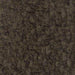 Aylesworth Loveseat - Tony’s Furniture Store & Linen (GA) - Multi Location