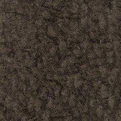 Aylesworth Upholstery Package - Tony’s Furniture Store & Linen (GA) - Multi Location