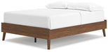 Fordmont Bed - Tony’s Furniture Store & Linen (GA) - Multi Location