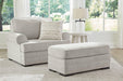 Eastonbridge Living Room Set - Tony’s Furniture Store & Linen (GA) - Multi Location