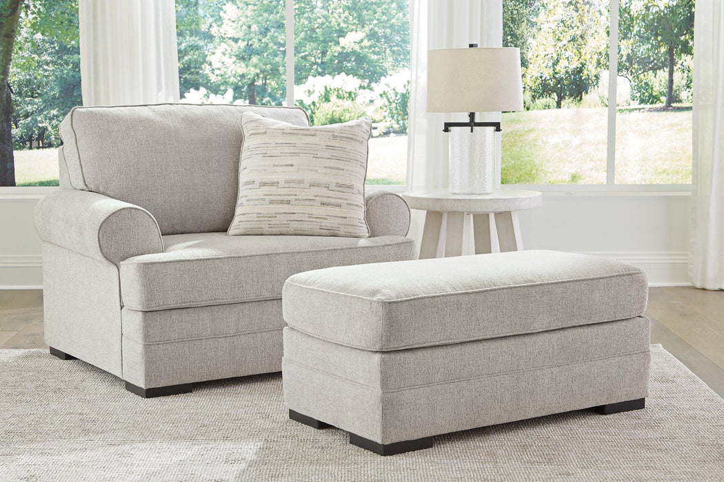 Eastonbridge Living Room Set - Tony’s Furniture Store & Linen (GA) - Multi Location