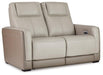 Battleville Living Room Set - Tony’s Furniture Store & Linen (GA) - Multi Location