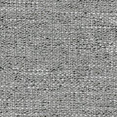 Biscoe Power Reclining Loveseat - Tony’s Furniture Store & Linen (GA) - Multi Location