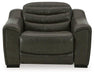 Center Line Living Room Set - Tony’s Furniture Store & Linen (GA) - Multi Location