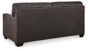 Belziani Sofa - Tony’s Furniture Store & Linen (GA) - Multi Location