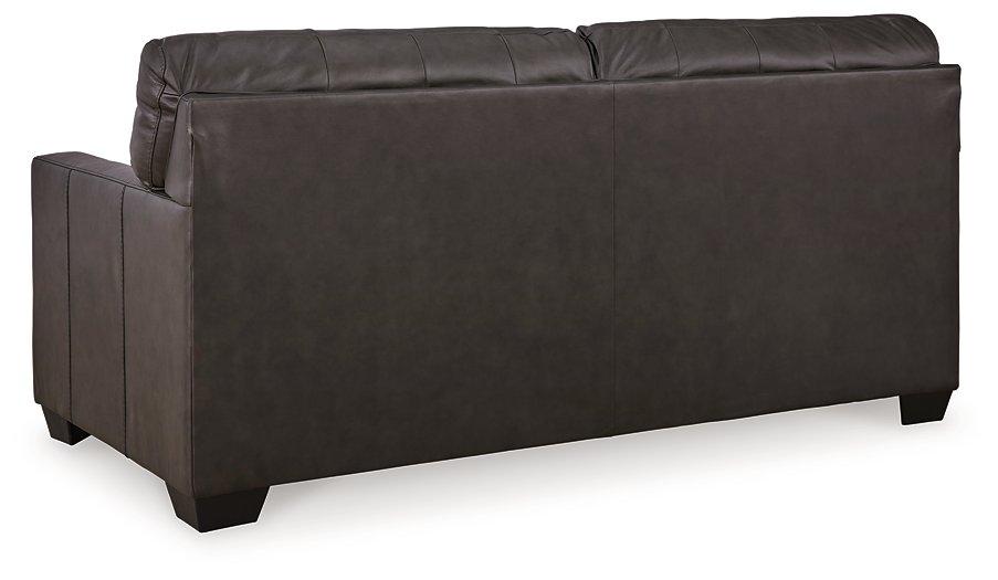 Belziani Sofa Sleeper - Tony’s Furniture Store & Linen (GA) - Multi Location