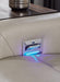 Battleville Power Reclining Loveseat - Tony’s Furniture Store & Linen (GA) - Multi Location