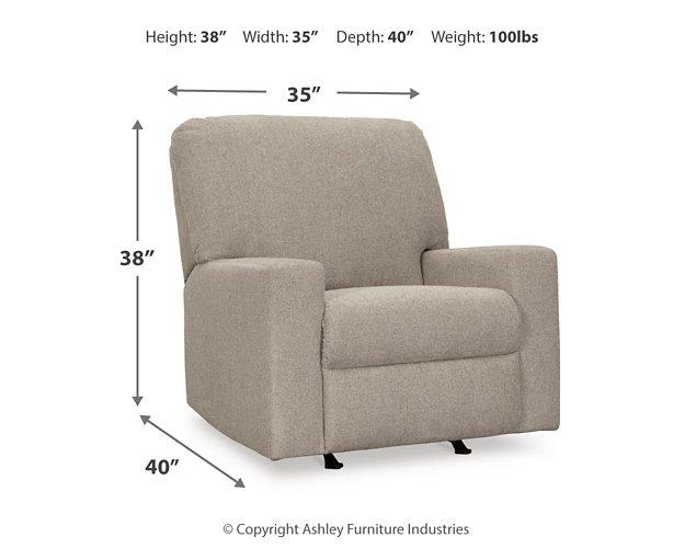 Deltona Living Room Set - Tony’s Furniture Store & Linen (GA) - Multi Location