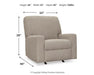 Deltona Living Room Set - Tony’s Furniture Store & Linen (GA) - Multi Location