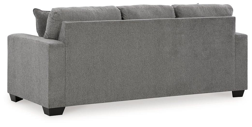 Deltona Sofa Sleeper - Tony’s Furniture Store & Linen (GA) - Multi Location