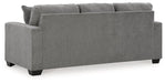 Deltona Living Room Set - Tony’s Furniture Store & Linen (GA) - Multi Location
