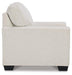 Cashton Chair - Tony’s Furniture Store & Linen (GA) - Multi Location