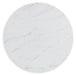 Sawdyn Dining Room Set - Tony’s Furniture Store & Linen (GA) - Multi Location