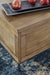 Torlanta Occasional Table Set - Tony’s Furniture Store & Linen (GA) - Multi Location