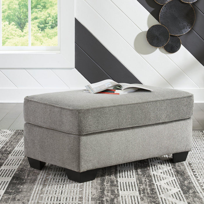 Deakin Living Room Set - Tony’s Furniture Store & Linen (GA) - Multi Location