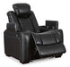 Party Time Power Recliner - Tony’s Furniture Store & Linen (GA) - Multi Location